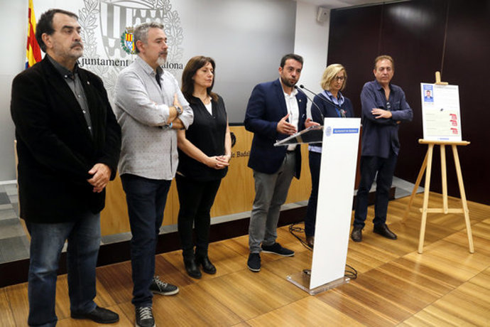 Agencia Catalana de Noticias
