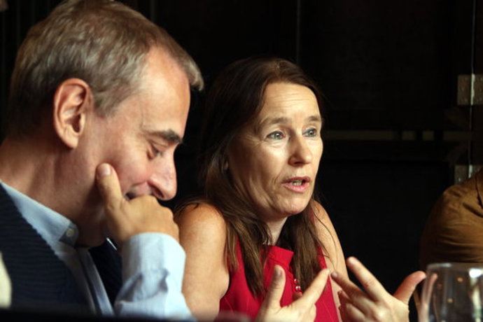 Agencia Catalana de Noticias