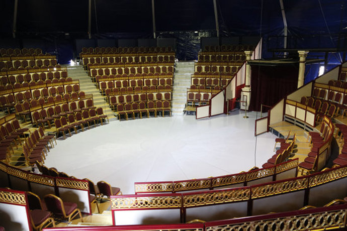 Agencia Catalana de Noticias