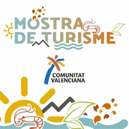Mostra de turisme de la Generalitat Valenciana