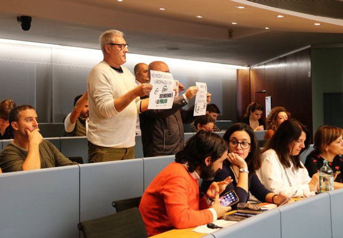 Agencia Catalana de Noticias