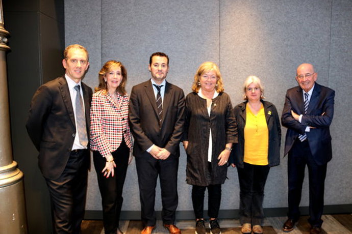 Agencia Catalana de Noticias