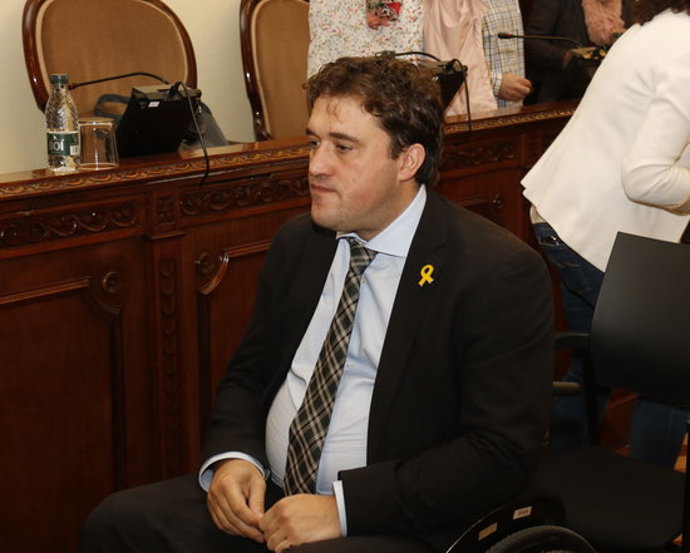 Agencia Catalana de Noticias