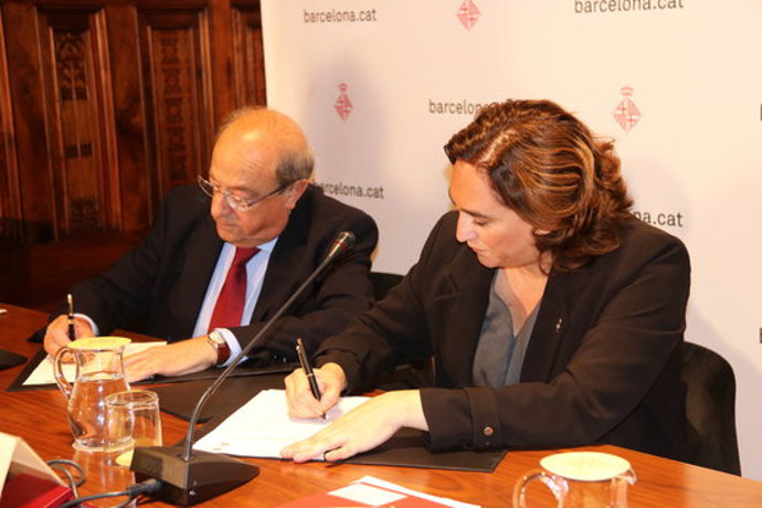 Agencia Catalana de Noticias