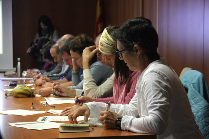 Agencia Catalana de Noticias