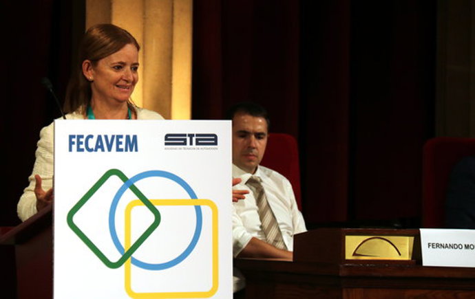 Agencia Catalana de Noticias