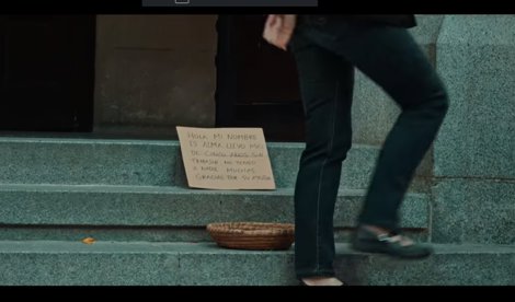 Cooperación y Desarrollo