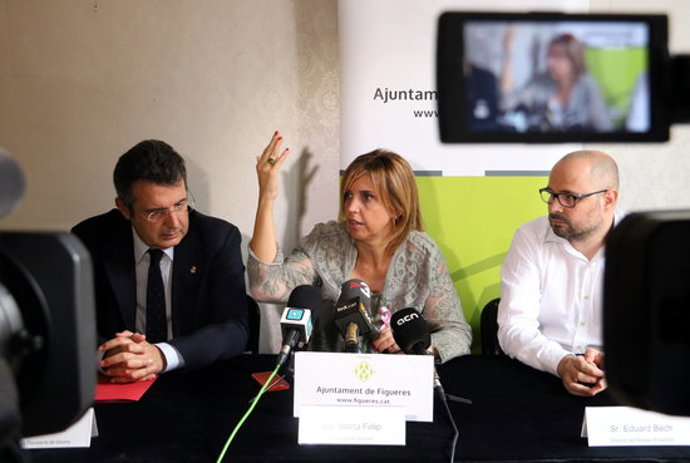 Agencia Catalana de Noticias