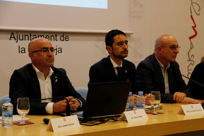 Agencia Catalana de Noticias