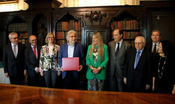 Agencia Catalana de Noticias