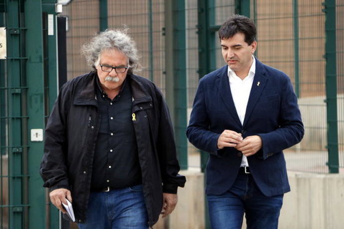 Agencia Catalana de Noticias