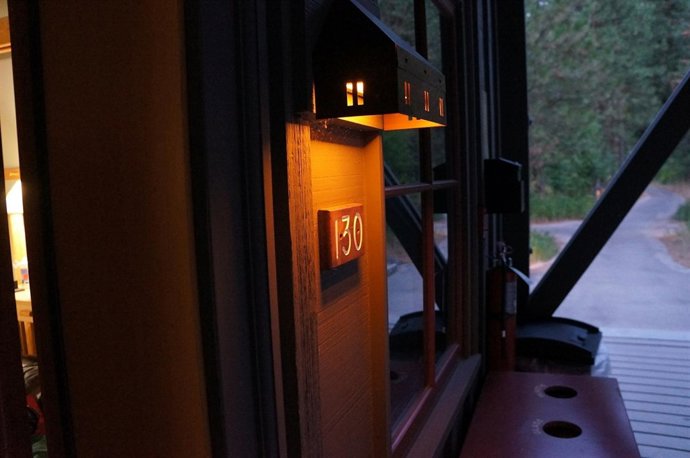 Hotel hostal turismo rural casa habitación albergue recurso