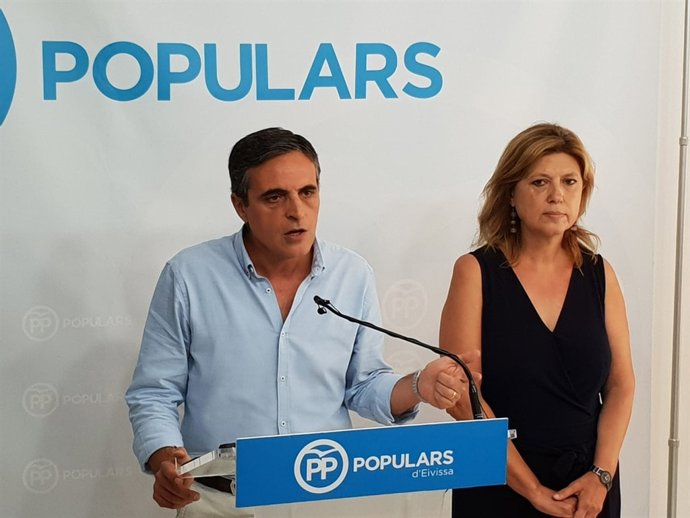 Marí Bosó PP 