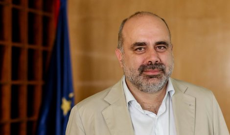 Cooperación y Desarrollo