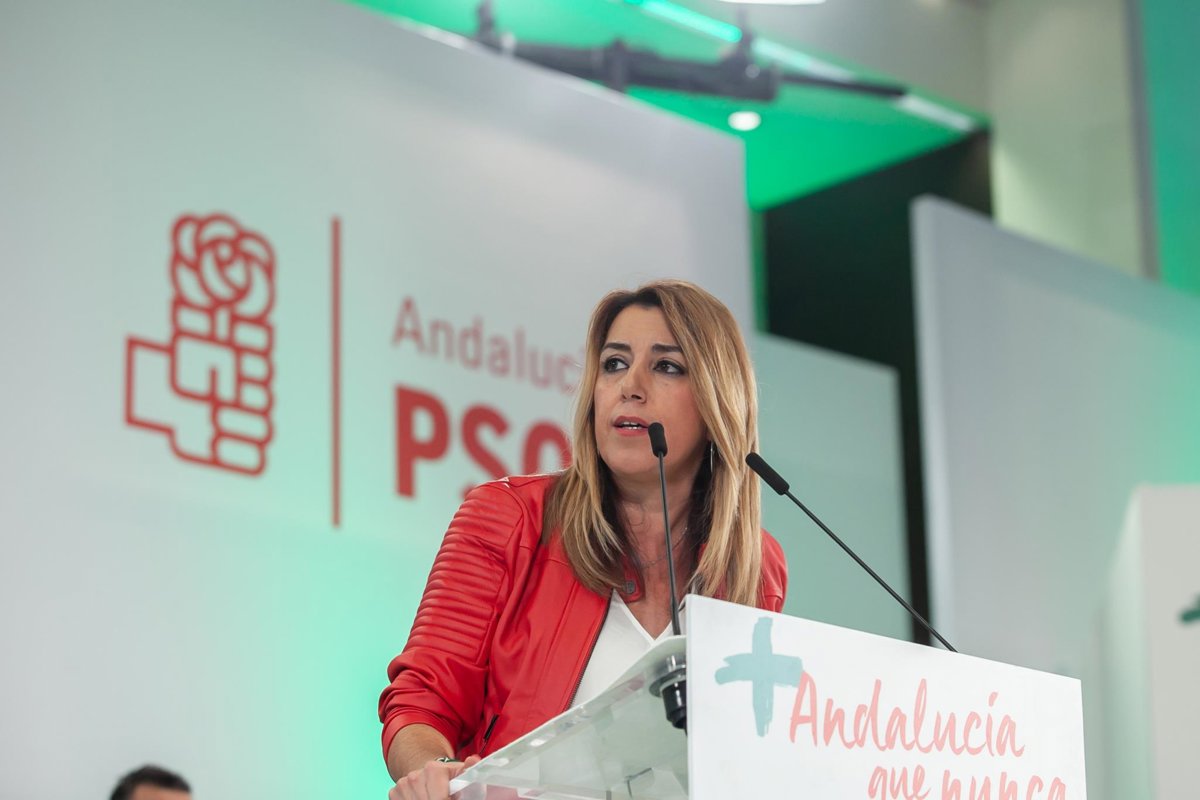 Sánchez acusa a PP y Ciudadanos de "alimentar a la ultraderecha" al ...