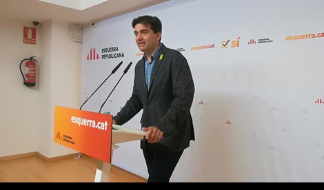 Catalunya