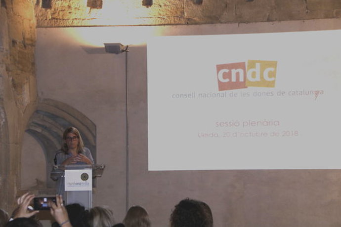 Agencia Catalana de Noticias