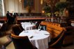 4. Eleven Madison Park