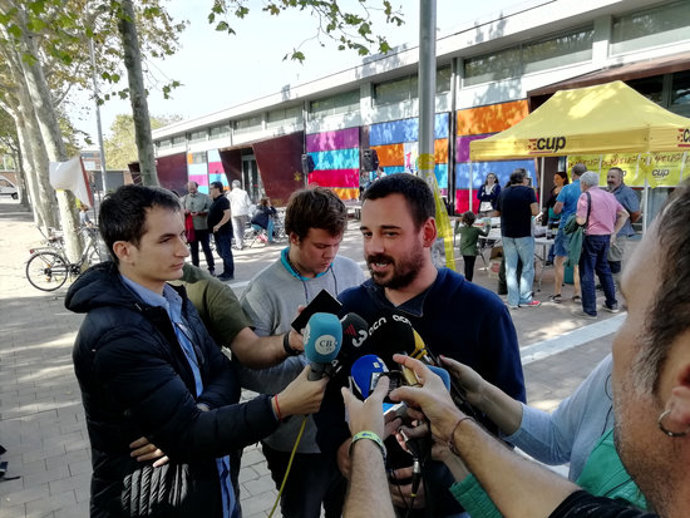 Agencia Catalana de Noticias
