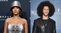 Rihanna rechazó cantar en la Super Bowl 2019 como apoyo a Colin Kaepernick