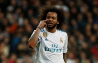Marcelo: "Estamos a muerte con Lopetegui; es injusto, como hicisteis con Benítez"