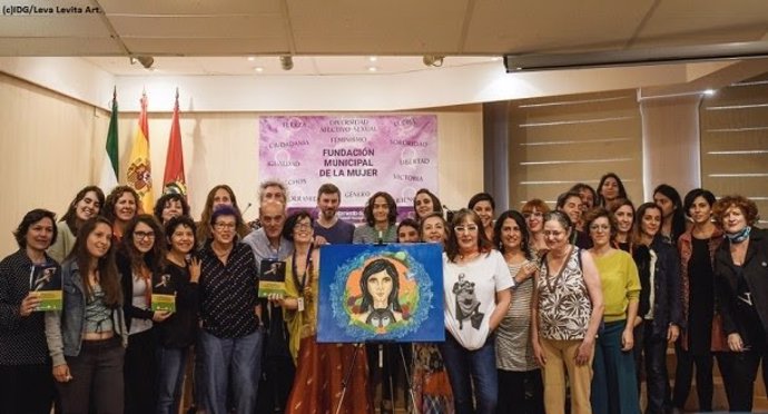 Creadoras escénicas de Iberoamérica defienden una gestión cultural ecofeminista