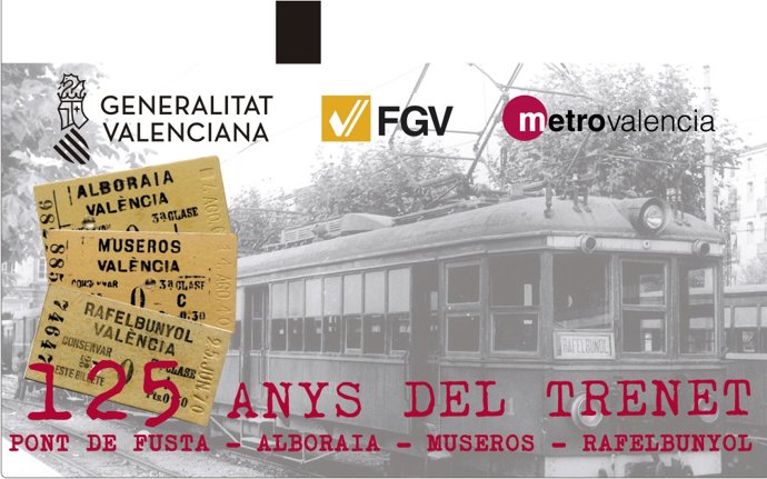 AAFF_Tarjeta_125 Aniversario Valencia-Rafel_LOGO Generalitat copia