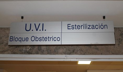 Igualdad