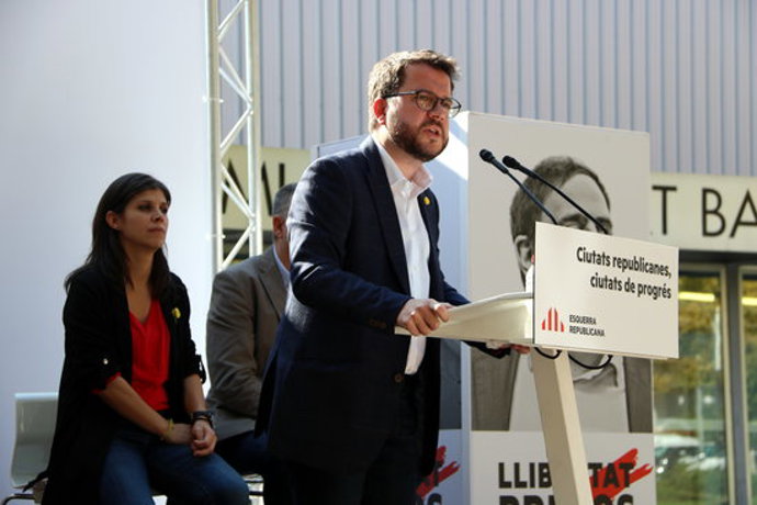 Agencia Catalana de Noticias