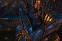 Tráiler de Vengadores 4: Filtrada una nueva descripción