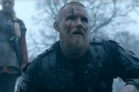 Vikings 5ª temporada: Sangre y caos en el nuevo y brutal tráiler