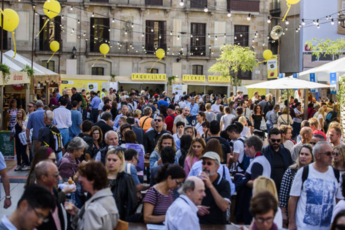 Agencia Catalana de Noticias