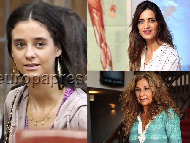 Crónica de la semana