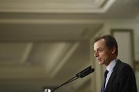 PP reitera que Duque debe dar explicaciones y critica que ser de izquierdas "no es ocultar patrimonio"