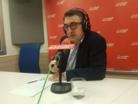 PNV dice que "no habrá negociación" sobre presupuestos hasta que el Gobierno no cumpla los acuerdos pactados con el PP