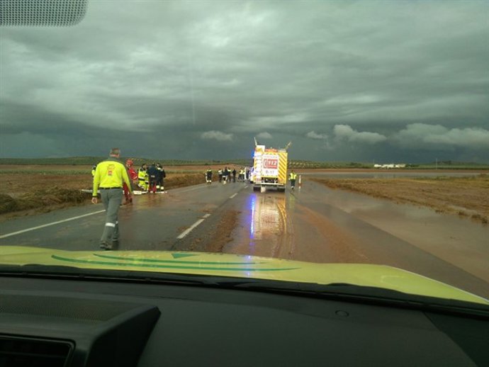Vídeo de la noticia
