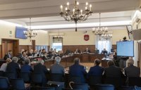 El juicio del caso ERE concluye la prueba pericial tras 26 sesiones