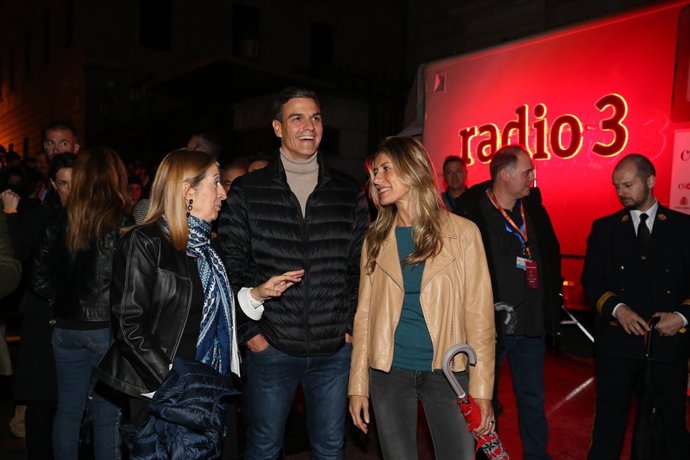 Vídeo de la noticia