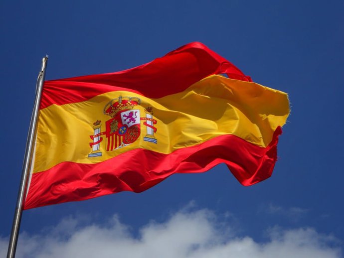 Espanya