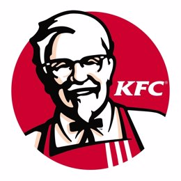 Arranca la XI edición de la campaña 'ADD Hope' de KFC con la WFP contra el hambr