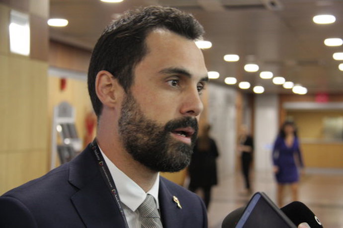 Agencia Catalana de Noticias