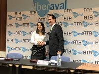 José Rolando Álvarez considera "una tragedia" la paralización del mercado hipotecario por el fallo del Supremo