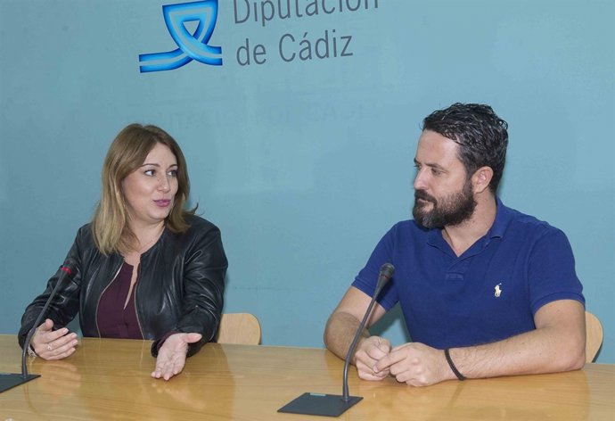 Presentación del proyecto LUNA