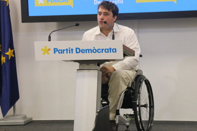 Agencia Catalana de Noticias