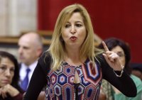 Adelante Andalucía pide explicaciones al Gobierno andaluz "por el ERE encubierto en las empresas públicas"