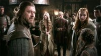 Juego de tronos: Sean Bean adelanta su regreso a la serie para una reunión especial