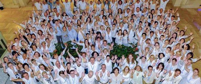 Touroperadores alemanes en Cádiz