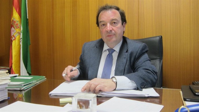  Luis Fernández Arévalo.