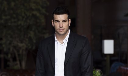 Mario Casas finaliza el rodaje de Instinto: 