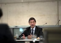 Bankia espera alcanzar una cuota de mercado del 20,5% en Baleares para 2020